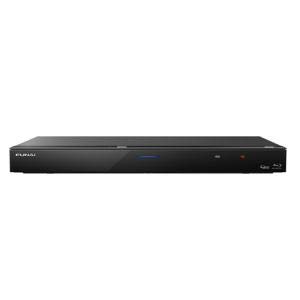 【中古】FUNAI ブルーレイレコーダー FBR-HW510 【中古】FUNAI ブルーレイレコーダー FBR-HW510