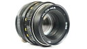 【中古】HELIOS Helios 44M ロシアレンズ オリンパス 4/3用 レアセット