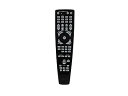 【中古】AVR700 交換用リモコン Harman-kardon オーディオ/ビデオAV A/Vレシーバー用