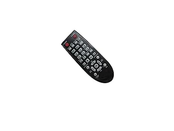 【中古】HCDZ 交換用リモコン Samsung AH59-02380A HW-D450 HW-D451 HW-D450/ZA HW-D450/XS HW-D450/XE HW-C450 HW-C451 クリスタルサラウンドエアトラッ 【中古】HCDZ 交換用リモコン Samsung AH59-02380A HW-D450 HW-D451 HW-D450/ZA HW-D450/XS HW-D450/XE HW-C450 HW-C451 クリスタルサラウンドエアトラッ