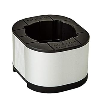 【中古】FURUTECH NCF Booster-Brace-Single プラグホルダー フルテック NCFBOOSTERBRACESINGLE 【中古】FURUTECH NCF Booster-Brace-Single プラグホルダー フルテック NCFBOOSTERBRACESINGLE