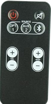 【中古】HCDZ 交換用リモコン Polk Audio FR1サウンドバースピーカーシステム用【メーカー名】【メーカー型番】【ブランド名】HCDZ AV・テレビリモコン 【商品説明】HCDZ 交換用リモコン Polk Audio FR1サウンドバースピーカーシステム用画像はイメージ写真ですので付属品など画像の通りではないこともございます。付属品については商品タイトルに記載がない場合がありますので、ご不明な場合はメッセージにてお問い合わせください。当店ではレコード盤には商品タイトルに［レコード］と表記しております。表記がない物はすべてCDですのでご注意ください。当店では初期不良に限り、商品到着から7日間は返品を 受付けております。お問い合わせ・メールにて不具合詳細をご連絡ください。他モールとの併売品の為、完売の際はキャンセルご連絡させて頂きます。中古品の商品タイトルに「限定」「初回」「保証」「DLコード」などの表記がありましても、特典・付属品・帯・保証等は付いておりません。電子辞書、コンパクトオーディオプレーヤー等のイヤホンは写真にありましても衛生上、基本お付けしておりません。※未使用品は除く品名に【import】【輸入】【北米】【海外】等の国内商品でないと把握できる表記商品について国内のDVDプレイヤー、ゲーム機で稼働しない場合がございます。予めご了承の上、購入ください。掲載と付属品が異なる場合は確認のご連絡をさせて頂きます。ご注文からお届けまで1、ご注文⇒ご注文は24時間受け付けております。2、注文確認⇒ご注文後、当店から注文確認メールを送信します。3、お届けまで3〜10営業日程度とお考えください。輸入商品は10営業日から30営業日前後でのお届けとなります。4、入金確認⇒前払い決済をご選択の場合、ご入金確認後、配送手配を致します。5、出荷⇒配送準備が整い次第、出荷致します。配送業者、追跡番号等の詳細をメール送信致します。6、到着⇒出荷後、1〜3日後に商品が到着します。　※離島、北海道、九州、沖縄は遅れる場合がございます。予めご了承下さい。お電話でのお問合せは少人数で運営の為受け付けておりませんので、お問い合わせ・メールにてお願い致します。★お客様都合によるご注文後のキャンセル・返品はお受けしておりませんのでご了承ください。0