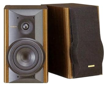 【中古】JVCケンウッド K 039 S LSF-555 スピーカ