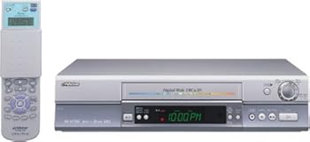 【中古】JVCケンウッド ビクター BS内蔵 S-VHSビデオ HR-VT700 【中古】JVCケンウッド ビクター BS内蔵 S-VHSビデオ HR-VT700
