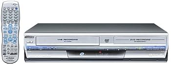 【中古】JVCケンウッド ビクター 快録LUPIN VHSビデオ一体型DVDビデオレコーダー DR-MV1【メーカー名】【メーカー型番】【ブランド名】JVCケンウッド DVDレコーダー 【商品説明】JVCケンウッド ビクター 快録LUPIN VHSビデオ一体型DVDビデオレコーダー DR-MV1画像はイメージ写真ですので付属品など画像の通りではないこともございます。付属品については商品タイトルに記載がない場合がありますので、ご不明な場合はメッセージにてお問い合わせください。当店ではレコード盤には商品タイトルに［レコード］と表記しております。表記がない物はすべてCDですのでご注意ください。当店では初期不良に限り、商品到着から7日間は返品を 受付けております。お問い合わせ・メールにて不具合詳細をご連絡ください。他モールとの併売品の為、完売の際はキャンセルご連絡させて頂きます。中古品の商品タイトルに「限定」「初回」「保証」「DLコード」などの表記がありましても、特典・付属品・帯・保証等は付いておりません。電子辞書、コンパクトオーディオプレーヤー等のイヤホンは写真にありましても衛生上、基本お付けしておりません。※未使用品は除く品名に【import】【輸入】【北米】【海外】等の国内商品でないと把握できる表記商品について国内のDVDプレイヤー、ゲーム機で稼働しない場合がございます。予めご了承の上、購入ください。掲載と付属品が異なる場合は確認のご連絡をさせて頂きます。ご注文からお届けまで1、ご注文⇒ご注文は24時間受け付けております。2、注文確認⇒ご注文後、当店から注文確認メールを送信します。3、お届けまで3〜10営業日程度とお考えください。輸入商品は10営業日から30営業日前後でのお届けとなります。4、入金確認⇒前払い決済をご選択の場合、ご入金確認後、配送手配を致します。5、出荷⇒配送準備が整い次第、出荷致します。配送業者、追跡番号等の詳細をメール送信致します。6、到着⇒出荷後、1〜3日後に商品が到着します。　※離島、北海道、九州、沖縄は遅れる場合がございます。予めご了承下さい。お電話でのお問合せは少人数で運営の為受け付けておりませんので、お問い合わせ・メールにてお願い致します。★お客様都合によるご注文後のキャンセル・返品はお受けしておりませんのでご了承ください。0