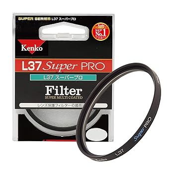 【中古】Kenko レンズフィルター MC L37 Super PRO 55mm 紫外線吸収用 010198【メーカー名】【メーカー型番】【ブランド名】ケンコー(Kenko) スカイライト・UVフィルター 【商品説明】Kenko レンズフィルター MC L37 Super PRO 55mm 紫外線吸収用 010198画像はイメージ写真ですので付属品など画像の通りではないこともございます。付属品については商品タイトルに記載がない場合がありますので、ご不明な場合はメッセージにてお問い合わせください。当店ではレコード盤には商品タイトルに［レコード］と表記しております。表記がない物はすべてCDですのでご注意ください。当店では初期不良に限り、商品到着から7日間は返品を 受付けております。お問い合わせ・メールにて不具合詳細をご連絡ください。他モールとの併売品の為、完売の際はキャンセルご連絡させて頂きます。中古品の商品タイトルに「限定」「初回」「保証」「DLコード」などの表記がありましても、特典・付属品・帯・保証等は付いておりません。電子辞書、コンパクトオーディオプレーヤー等のイヤホンは写真にありましても衛生上、基本お付けしておりません。※未使用品は除く品名に【import】【輸入】【北米】【海外】等の国内商品でないと把握できる表記商品について国内のDVDプレイヤー、ゲーム機で稼働しない場合がございます。予めご了承の上、購入ください。掲載と付属品が異なる場合は確認のご連絡をさせて頂きます。ご注文からお届けまで1、ご注文⇒ご注文は24時間受け付けております。2、注文確認⇒ご注文後、当店から注文確認メールを送信します。3、お届けまで3〜10営業日程度とお考えください。輸入商品は10営業日から30営業日前後でのお届けとなります。4、入金確認⇒前払い決済をご選択の場合、ご入金確認後、配送手配を致します。5、出荷⇒配送準備が整い次第、出荷致します。配送業者、追跡番号等の詳細をメール送信致します。6、到着⇒出荷後、1〜3日後に商品が到着します。　※離島、北海道、九州、沖縄は遅れる場合がございます。予めご了承下さい。お電話でのお問合せは少人数で運営の為受け付けておりませんので、お問い合わせ・メールにてお願い致します。★お客様都合によるご注文後のキャンセル・返品はお受けしておりませんのでご了承ください。0
