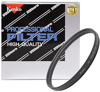 【中古】Kenko レンズフィルター MC プロテクター プロフェッショナル 95mm レンズ保護用 010662【メーカー名】【メーカー型番】【ブランド名】ケンコー(Kenko) 保護フィルター 【商品説明】Kenko レンズフィルター MC プロテクター プロフェッショナル 95mm レンズ保護用 010662画像はイメージ写真ですので付属品など画像の通りではないこともございます。付属品については商品タイトルに記載がない場合がありますので、ご不明な場合はメッセージにてお問い合わせください。当店ではレコード盤には商品タイトルに［レコード］と表記しております。表記がない物はすべてCDですのでご注意ください。当店では初期不良に限り、商品到着から7日間は返品を 受付けております。お問い合わせ・メールにて不具合詳細をご連絡ください。他モールとの併売品の為、完売の際はキャンセルご連絡させて頂きます。中古品の商品タイトルに「限定」「初回」「保証」「DLコード」などの表記がありましても、特典・付属品・帯・保証等は付いておりません。電子辞書、コンパクトオーディオプレーヤー等のイヤホンは写真にありましても衛生上、基本お付けしておりません。※未使用品は除く品名に【import】【輸入】【北米】【海外】等の国内商品でないと把握できる表記商品について国内のDVDプレイヤー、ゲーム機で稼働しない場合がございます。予めご了承の上、購入ください。掲載と付属品が異なる場合は確認のご連絡をさせて頂きます。ご注文からお届けまで1、ご注文⇒ご注文は24時間受け付けております。2、注文確認⇒ご注文後、当店から注文確認メールを送信します。3、お届けまで3〜10営業日程度とお考えください。輸入商品は10営業日から30営業日前後でのお届けとなります。4、入金確認⇒前払い決済をご選択の場合、ご入金確認後、配送手配を致します。5、出荷⇒配送準備が整い次第、出荷致します。配送業者、追跡番号等の詳細をメール送信致します。6、到着⇒出荷後、1〜3日後に商品が到着します。　※離島、北海道、九州、沖縄は遅れる場合がございます。予めご了承下さい。お電話でのお問合せは少人数で運営の為受け付けておりませんので、お問い合わせ・メールにてお願い致します。★お客様都合によるご注文後のキャンセル・返品はお受けしておりませんのでご了承ください。0