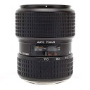 【中古】Mamiya 645AF 55-110mm/F4.5