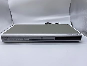【中古】MITSUBISHI DJ-P230 DVDプレーヤー