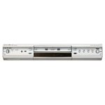 【中古】MITSUBISHI DVR-HE500 HDD内蔵DVDレコーダー 【中古】MITSUBISHI DVR-HE500 HDD内蔵DVDレコーダー