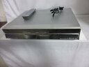 【中古】JVCケンウッド ビクター VHS&HDD&DVDビデオレコーダー DR-MX3(2)