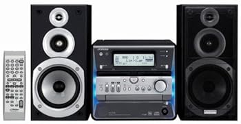【中古】JVCケンウッド ビクター マイクロコンポーネントMDシステム ブラック UX-W50-B 【中古】JVCケンウッド ビクター マイクロコンポーネントMDシステム ブラック UX-W50-B