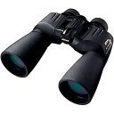 【中古】Nikon Action EX 16x50CF