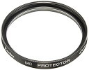 【中古】Kenko レンズフィルター MC プロテクター 43mm レンズ保護用 デジタルカメラ対応 043516