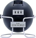 【中古】Kenko プラネタリウム スターワールド 光学レンズ・ピンホール式 LED光源使用 470749