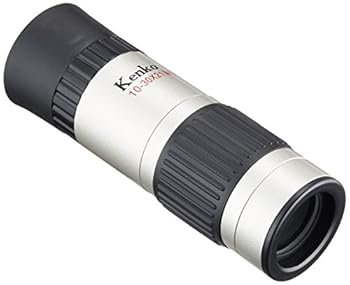 【中古】ケンコー 10?30×21単眼鏡 100120【メーカー名】【メーカー型番】【ブランド名】ケンコー(Kenko) 単眼鏡 【商品説明】ケンコー 10?30×21単眼鏡 100120画像はイメージ写真ですので付属品など画像の通りではな...
