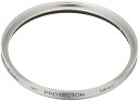 【中古】Kenko レンズフィルター MC プロテクター 58mm シルバー枠 レンズ保護用 デジタルカメラ対応 058510