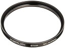 【中古】マルミ MARUMI レンズフィルター 67mm MC-N 67mm レンズ保護用