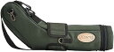 【中古】Kowa キャリングケース TSN-601用 C-601