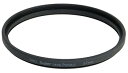 【中古】MARUMI レンズフィルター 67mm DHG スーパーレンズプロテクト 67mm レンズ保護用 撥水防汚 薄枠 日本製