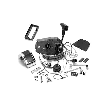 ����š�Mercury/Quicksilver Parts 88688A26 ��⥳�� ��⥳��