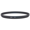 【中古】MARUMI UVレンズフィルター 58mm DHG UV 58mm 紫外線吸収用