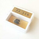 【中古】NAGAOKA レコード交換針 Victor DT-33S互換品 G49-33S(2)