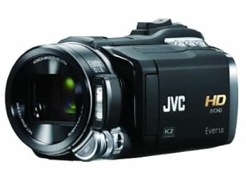 【中古】JVCケンウッド ビクター ハ