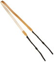 【中古】KING ネックストラップ カラーコレクション 一眼レフ用 ライトブラウン 本革 CCLS-04 LIGHT BROWN