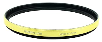 【中古】MARUMI カメラ用 フィルター DHGスーパーレンズプロテクト 37mm 保護用 06...