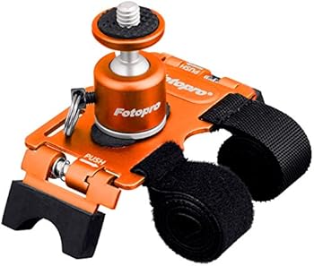 【中古】King Fotopro アクションマンウント オレンジ AM-802 OR 79494【メーカー名】【メーカー型番】【ブランド名】Fotopro 雲台・ヘッド 【商品説明】King Fotopro アクションマンウント オレンジ AM-802 OR 79494画像はイメージ写真ですので付属品など画像の通りではないこともございます。付属品については商品タイトルに記載がない場合がありますので、ご不明な場合はメッセージにてお問い合わせください。当店ではレコード盤には商品タイトルに［レコード］と表記しております。表記がない物はすべてCDですのでご注意ください。当店では初期不良に限り、商品到着から7日間は返品を 受付けております。お問い合わせ・メールにて不具合詳細をご連絡ください。他モールとの併売品の為、完売の際はキャンセルご連絡させて頂きます。中古品の商品タイトルに「限定」「初回」「保証」「DLコード」などの表記がありましても、特典・付属品・帯・保証等は付いておりません。電子辞書、コンパクトオーディオプレーヤー等のイヤホンは写真にありましても衛生上、基本お付けしておりません。※未使用品は除く品名に【import】【輸入】【北米】【海外】等の国内商品でないと把握できる表記商品について国内のDVDプレイヤー、ゲーム機で稼働しない場合がございます。予めご了承の上、購入ください。掲載と付属品が異なる場合は確認のご連絡をさせて頂きます。ご注文からお届けまで1、ご注文⇒ご注文は24時間受け付けております。2、注文確認⇒ご注文後、当店から注文確認メールを送信します。3、お届けまで3〜10営業日程度とお考えください。輸入商品は10営業日から30営業日前後でのお届けとなります。4、入金確認⇒前払い決済をご選択の場合、ご入金確認後、配送手配を致します。5、出荷⇒配送準備が整い次第、出荷致します。配送業者、追跡番号等の詳細をメール送信致します。6、到着⇒出荷後、1〜3日後に商品が到着します。　※離島、北海道、九州、沖縄は遅れる場合がございます。予めご了承下さい。お電話でのお問合せは少人数で運営の為受け付けておりませんので、お問い合わせ・メールにてお願い致します。★お客様都合によるご注文後のキャンセル・返品はお受けしておりませんのでご了承ください。0