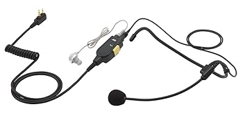 TV （Hdd） - 【中古】JVCケンウッド ビクター コントロールマイクロホン WT-UM33