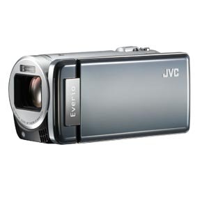 【中古】JVCケンウッド JVC 64GBハイビジョンメモリームービー サンライトシルバー GZ-HM890-S 【中古】JVCケンウッド JVC 64GBハイビジョンメモリームービー サンライトシルバー GZ-HM890-S