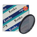 【中古】Kenko NDフィルター ND4 43.5mm 光量調節用 244241