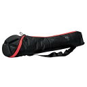 【中古】Manfrotto 三脚バッグ 80cm MB MBAG80N