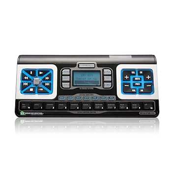 【中古】Monster MCC AVL 200中央と照明制御革命200 ブラック