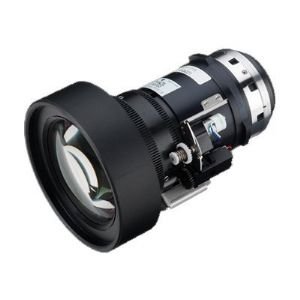【中古】NEC NP19ZL - Zoom lens - 32.9 mm - 54.2 mm - f/1.86-2.48 - for NEC NP-PX750U【メーカー名】【メーカー型番】【ブランド名】NEC プロジェクターアクセサリ 【...