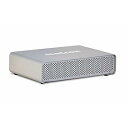 【中古】Matrox MXO2 Mini サンダーボルトアダプター(2)