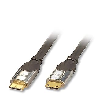 【中古】LINDY クロム ハイスピードHDMI 1.4ケーブル、HEC、Type C/C、1m型番:41451【メーカー名】【メーカー型番】【ブランド名】リンディー(Lindy) HDMIケーブル 【商品説明】LINDY クロム ハイスピードHDMI 1.4ケーブル、HEC、Type C/C、1m型番:41451画像はイメージ写真ですので付属品など画像の通りではないこともございます。付属品については商品タイトルに記載がない場合がありますので、ご不明な場合はメッセージにてお問い合わせください。当店ではレコード盤には商品タイトルに［レコード］と表記しております。表記がない物はすべてCDですのでご注意ください。当店では初期不良に限り、商品到着から7日間は返品を 受付けております。お問い合わせ・メールにて不具合詳細をご連絡ください。他モールとの併売品の為、完売の際はキャンセルご連絡させて頂きます。中古品の商品タイトルに「限定」「初回」「保証」「DLコード」などの表記がありましても、特典・付属品・帯・保証等は付いておりません。電子辞書、コンパクトオーディオプレーヤー等のイヤホンは写真にありましても衛生上、基本お付けしておりません。※未使用品は除く品名に【import】【輸入】【北米】【海外】等の国内商品でないと把握できる表記商品について国内のDVDプレイヤー、ゲーム機で稼働しない場合がございます。予めご了承の上、購入ください。掲載と付属品が異なる場合は確認のご連絡をさせて頂きます。ご注文からお届けまで1、ご注文⇒ご注文は24時間受け付けております。2、注文確認⇒ご注文後、当店から注文確認メールを送信します。3、お届けまで3〜10営業日程度とお考えください。輸入商品は10営業日から30営業日前後でのお届けとなります。4、入金確認⇒前払い決済をご選択の場合、ご入金確認後、配送手配を致します。5、出荷⇒配送準備が整い次第、出荷致します。配送業者、追跡番号等の詳細をメール送信致します。6、到着⇒出荷後、1〜3日後に商品が到着します。　※離島、北海道、九州、沖縄は遅れる場合がございます。予めご了承下さい。お電話でのお問合せは少人数で運営の為受け付けておりませんので、お問い合わせ・メールにてお願い致します。★お客様都合によるご注文後のキャンセル・返品はお受けしておりませんのでご了承ください。0