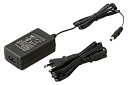 【中古】LAMP ACアダプター220-017-899 STD24010T