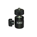 【中古】LPL 雲台 ボールヘッドMH1004 L14931