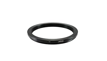 【中古】マルミ MARUMI ステップダウンリング 62mm →58mm 900560 【中古】マルミ MARUMI ステップダウンリング 62mm →58mm 900560
