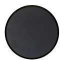 【中古】Kenko レンズキャップ フリップキャップ 着せ替えパネル 49mm DIYパネル 856772