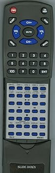 【中古】Memorex交換用のリモート・コントロールmx4143【メーカー名】【メーカー型番】【ブランド名】Redi-Remote AV・テレビリモコン 【商品説明】Memorex交換用のリモート・コントロールmx4143画像はイメージ写真ですので付属品など画像の通りではないこともございます。付属品については商品タイトルに記載がない場合がありますので、ご不明な場合はメッセージにてお問い合わせください。当店ではレコード盤には商品タイトルに［レコード］と表記しております。表記がない物はすべてCDですのでご注意ください。当店では初期不良に限り、商品到着から7日間は返品を 受付けております。お問い合わせ・メールにて不具合詳細をご連絡ください。他モールとの併売品の為、完売の際はキャンセルご連絡させて頂きます。中古品の商品タイトルに「限定」「初回」「保証」「DLコード」などの表記がありましても、特典・付属品・帯・保証等は付いておりません。電子辞書、コンパクトオーディオプレーヤー等のイヤホンは写真にありましても衛生上、基本お付けしておりません。※未使用品は除く品名に【import】【輸入】【北米】【海外】等の国内商品でないと把握できる表記商品について国内のDVDプレイヤー、ゲーム機で稼働しない場合がございます。予めご了承の上、購入ください。掲載と付属品が異なる場合は確認のご連絡をさせて頂きます。ご注文からお届けまで1、ご注文⇒ご注文は24時間受け付けております。2、注文確認⇒ご注文後、当店から注文確認メールを送信します。3、お届けまで3〜10営業日程度とお考えください。輸入商品は10営業日から30営業日前後でのお届けとなります。4、入金確認⇒前払い決済をご選択の場合、ご入金確認後、配送手配を致します。5、出荷⇒配送準備が整い次第、出荷致します。配送業者、追跡番号等の詳細をメール送信致します。6、到着⇒出荷後、1〜3日後に商品が到着します。　※離島、北海道、九州、沖縄は遅れる場合がございます。予めご了承下さい。お電話でのお問合せは少人数で運営の為受け付けておりませんので、お問い合わせ・メールにてお願い致します。★お客様都合によるご注文後のキャンセル・返品はお受けしておりませんのでご了承ください。0