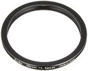 【中古】Kenko レンズアクセサリ ステップダウンリング 58-52mmP=0.75 レンズフィルター径変換用