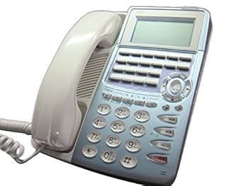 【中古】M-20LKTELBMB SOLVONET 10桁漢字電話機 ビジネスフォン バックライト 【中古】M-20LKTELBMB SOLVONET 10桁漢字電話機 ビジネスフォン バックライト