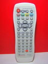 【中古】LEADTEK PCリモコン Y0400062
