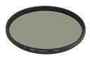 【中古】MARUMI PLフィルター EXUS サーキュラーPL 77mm コントラスト上昇・反射除去用 092135