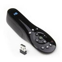 【中古】KDLINKS AM01 モーションコントローラー - ブラック