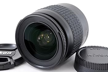 【中古】Nikon AFレンズ AF 28-80mm F3.3-5.6G ブラック【メーカー名】【メーカー型番】【ブランド名】Nikon カメラ用交換レンズ 【商品説明】Nikon AFレンズ AF 28-80mm F3.3-5.6G ブラック画像はイメージ写真ですので付属品など画像の通りではないこともございます。付属品については商品タイトルに記載がない場合がありますので、ご不明な場合はメッセージにてお問い合わせください。当店ではレコード盤には商品タイトルに［レコード］と表記しております。表記がない物はすべてCDですのでご注意ください。当店では初期不良に限り、商品到着から7日間は返品を 受付けております。お問い合わせ・メールにて不具合詳細をご連絡ください。他モールとの併売品の為、完売の際はキャンセルご連絡させて頂きます。中古品の商品タイトルに「限定」「初回」「保証」「DLコード」などの表記がありましても、特典・付属品・帯・保証等は付いておりません。電子辞書、コンパクトオーディオプレーヤー等のイヤホンは写真にありましても衛生上、基本お付けしておりません。※未使用品は除く品名に【import】【輸入】【北米】【海外】等の国内商品でないと把握できる表記商品について国内のDVDプレイヤー、ゲーム機で稼働しない場合がございます。予めご了承の上、購入ください。掲載と付属品が異なる場合は確認のご連絡をさせて頂きます。ご注文からお届けまで1、ご注文⇒ご注文は24時間受け付けております。2、注文確認⇒ご注文後、当店から注文確認メールを送信します。3、お届けまで3〜10営業日程度とお考えください。輸入商品は10営業日から30営業日前後でのお届けとなります。4、入金確認⇒前払い決済をご選択の場合、ご入金確認後、配送手配を致します。5、出荷⇒配送準備が整い次第、出荷致します。配送業者、追跡番号等の詳細をメール送信致します。6、到着⇒出荷後、1〜3日後に商品が到着します。　※離島、北海道、九州、沖縄は遅れる場合がございます。予めご了承下さい。お電話でのお問合せは少人数で運営の為受け付けておりませんので、お問い合わせ・メールにてお願い致します。★お客様都合によるご注文後のキャンセル・返品はお受けしておりませんのでご了承ください。0